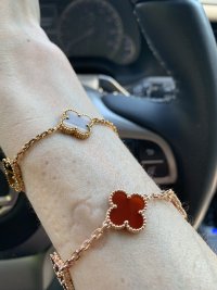 IMG_2720.jpeg