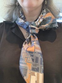 IMG_5271.jpeg