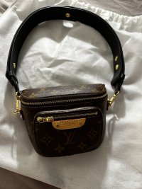 IMG_0836.jpeg