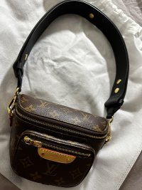 IMG_0837.jpeg