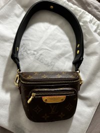 IMG_0839.jpeg