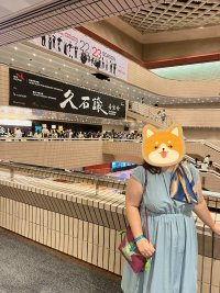 D54BD17B-B1CC-4DC6-A11D-8593A4F3DDF7.jpeg