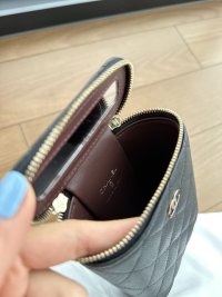 IMG_0133.jpeg