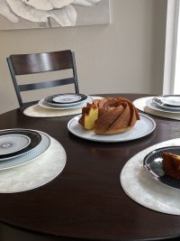 IMG_6356.jpeg