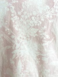 IMG_2610.jpeg