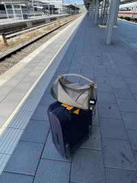 IMG_9957.jpeg