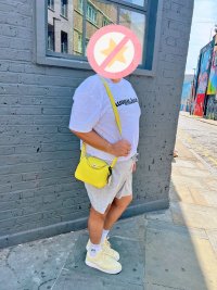 IMG_0341.jpeg