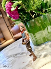 IMG_2787.jpeg