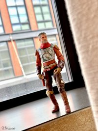 IMG_2782.jpeg