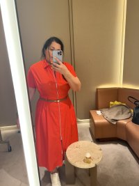 IMG_9067.jpeg