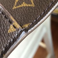 IMG_5326.jpeg
