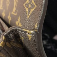 IMG_5321.jpeg