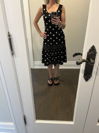 IMG_9829.jpeg