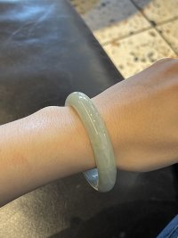 IMG_1286.jpeg