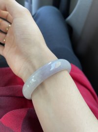 IMG_1161.jpeg