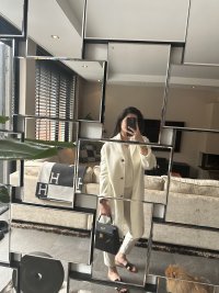 IMG_2910.jpeg