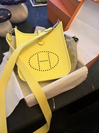 IMG_9140.jpeg