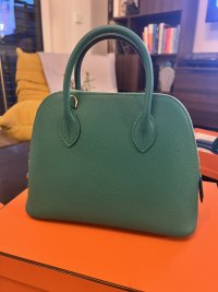 IMG_9141.jpeg