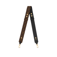 1687728313128.png