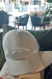20230626_095203.jpg