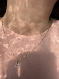 IMG_2842.jpeg