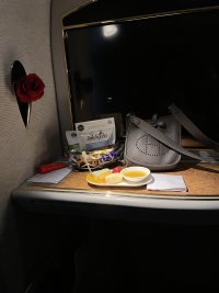 IMG_1429.jpeg