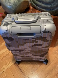 IMG_8038.jpeg