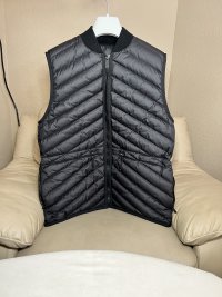 IMG_9311.jpeg