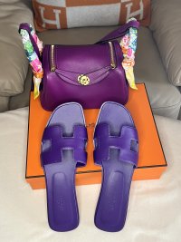 IMG_9124.jpeg