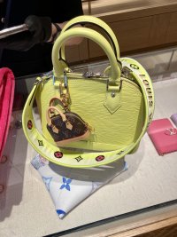 IMG_2836.jpeg