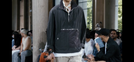 IMG_0037.png