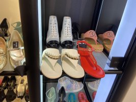 IMG_8834.jpeg