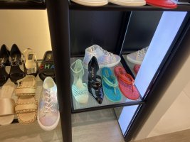IMG_8833.jpeg