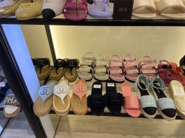 IMG_8831.jpeg