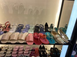 IMG_8830.jpeg