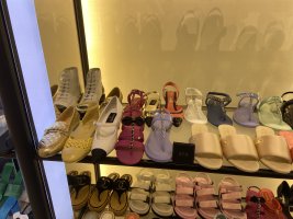 IMG_8829.jpeg