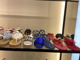 IMG_8827.jpeg
