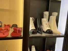 IMG_8828.jpeg