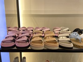 IMG_8826.jpeg