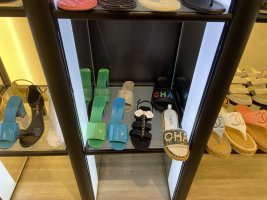 IMG_8825.jpeg