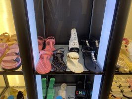 IMG_8824.jpeg