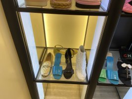 IMG_8822.jpeg