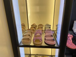 IMG_8821.jpeg