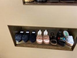 IMG_8818.jpeg