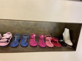 IMG_8817.jpeg