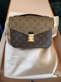 IMG_3490.jpeg