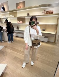 IMG_3495.jpeg