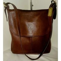 shanahanlu poshmark W6N-4115 front.jpeg