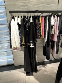 IMG_0247.jpeg