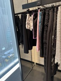 IMG_0245.jpeg
